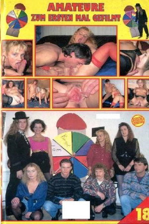 Amateure Das Erste Mal Gefilmt 18