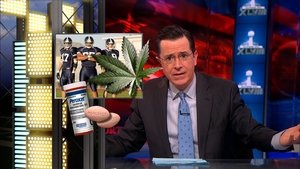 The Colbert Report: 10×56