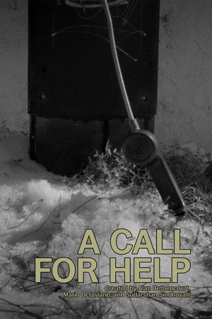 A Call for Help