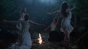 Salem: Stagione 1 x Episodio 5