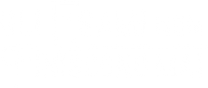 Gli esami non finiscono mai