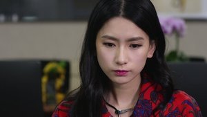 Best Lover Episode 10