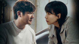 Épisode 19