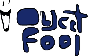 Object Fool
