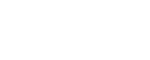 Margo's Got Money Troubles logo