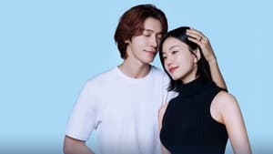 Between Him and Her (2023) Korean Drama