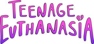 /p726XA4ZDnqKJErw1fgQQgpjcgD.png