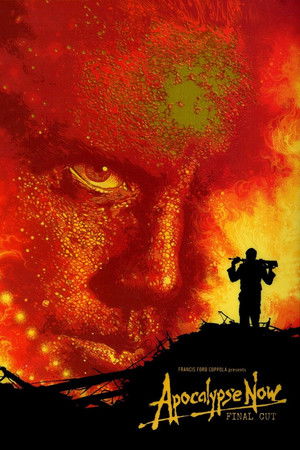 poster Apocalypse Now