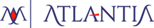 Atlantia Media