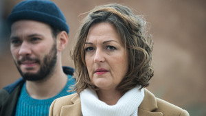 Episodio 7
