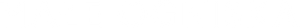 Little Fires Everywhere — Logos 10