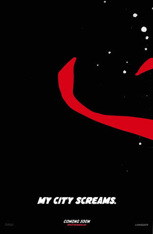 Постер фильма «Душа (2009)» — (29 из 93)