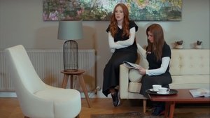 Kiralık Aşk: 1×24