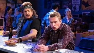 Kevin Can Wait Staffel 2 Folge 24