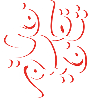 فيلم ثقافى — Logos 2