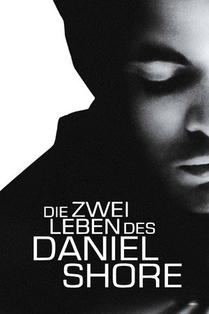 Die zwei Leben des Daniel Shore 5
