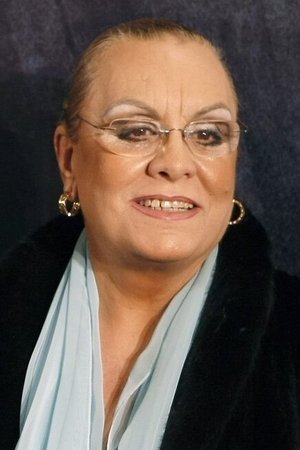 actor1