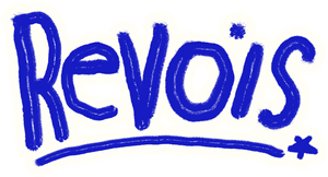 revois