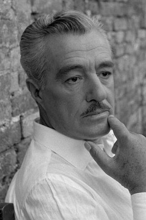 Vittorio De Sica