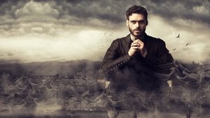 Medici (2016) online ελληνικοί υπότιτλοι