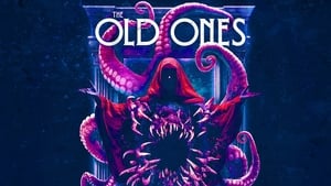 H. P. Lovecraft’s The Old Ones (2024)