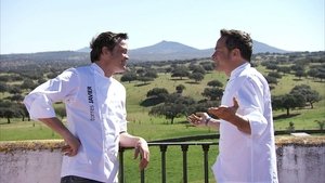 Épisode 9