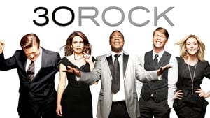 poster 30 Rock