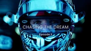 F2: Chasing the Dream F1 or Bust!