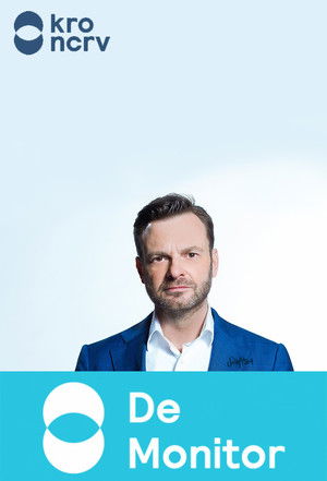 De Monitor
