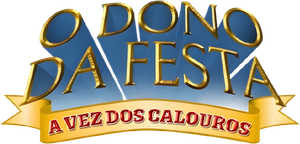O Dono da Festa 3: A Vez dos Calouros