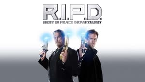 R.I.P.D. (2013)