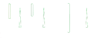 Paranoia — Logos 3
