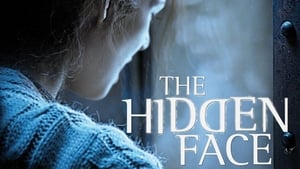 Das verborgene Gesicht (2011)