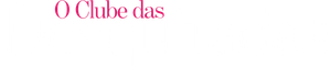 O Clube das Desquitadas