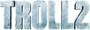 Troll 2 — Logos 6