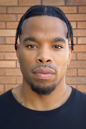 actor1