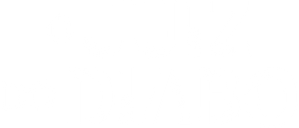 O Juiz do Diabo — Logos 2