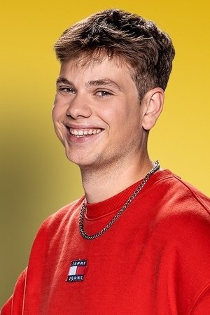 actor1