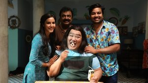Images posters