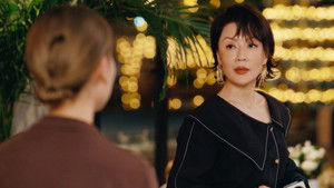 Confession And Spark | StreamHub