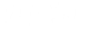O Último Adeus à Mamãe — Logos 2