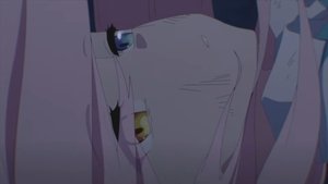 Blue Archive the Animation: 1×12