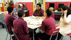 Anthony Bourdain: Parts Unknown Season 4 Episode 2