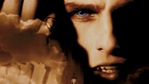 Interview with the Vampire ( 1994 )
