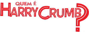 Quem é Harry Crumb? — Logos 1