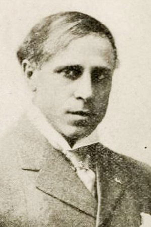 actor1