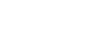 A Profecia — Logos 9