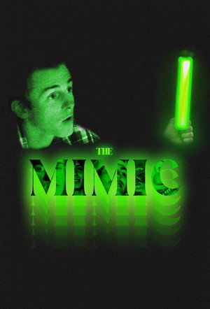 The Mimic 11
