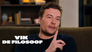 Vik De Filosoof