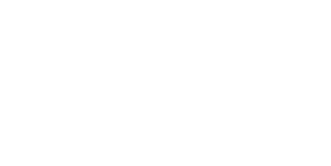 Perfectly Prudence — Logos 1